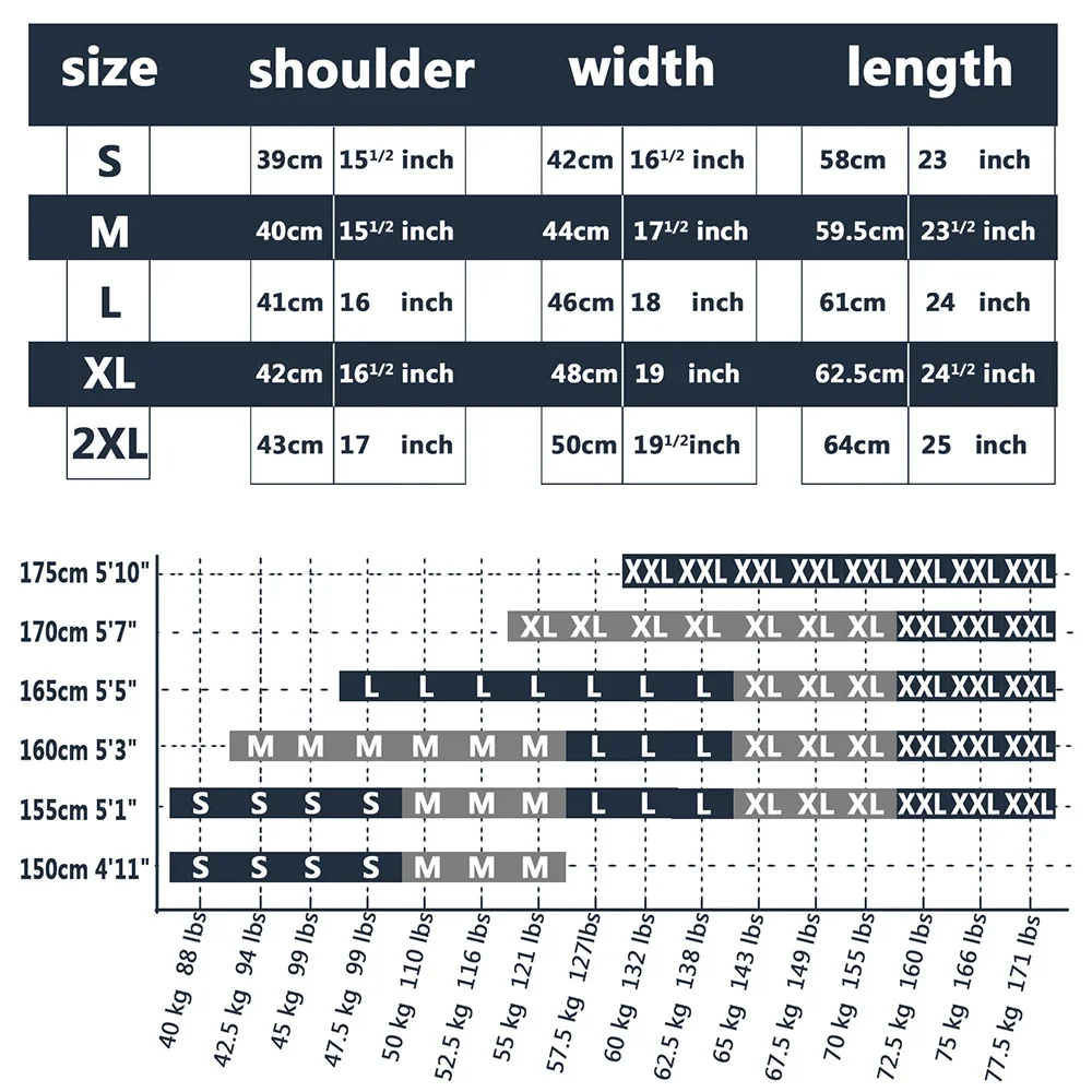 Aqui Espantan Printed Women's Shirt Clothing Spooky Season Round Neck Tops Halloween Ghost Pattern T-Shirt Outfits - Image 2